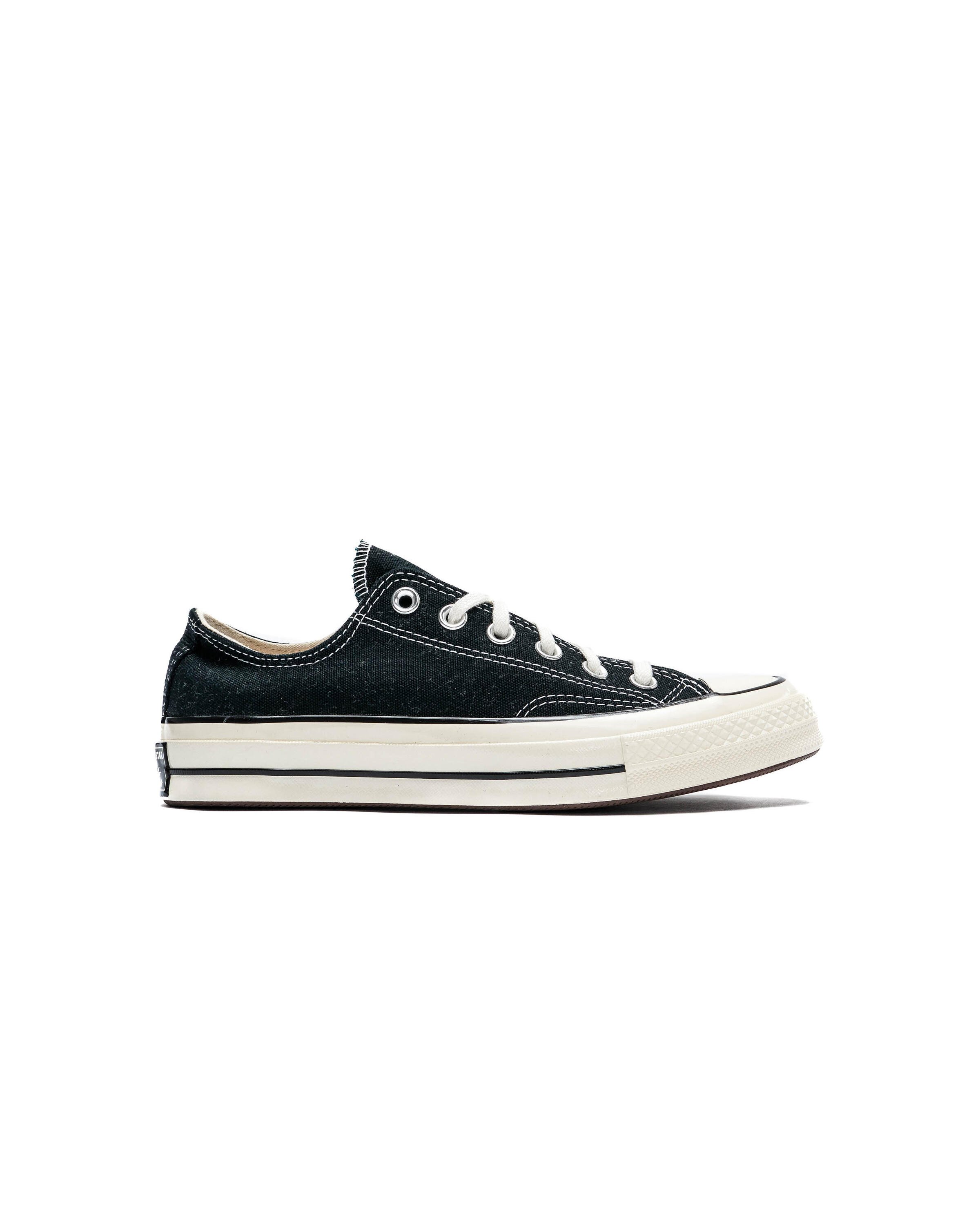 Converse CHUCK 70 OX | 162058C | AFEW STORE